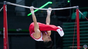 serie a1 foto simone ferraro sfa04670